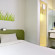 Etap Hotel Caen nord Memorial 