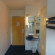 Etap Hotel Caen Porte de Bretagne 
