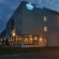 Etap Hotel Caen Porte de Bretagne 