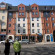 Etap Hotel Dieppe centre 