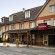 Mercure Alencon 