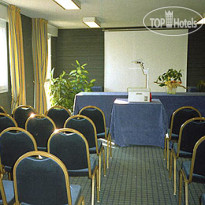 Mercure Alencon 