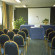 Mercure Alencon 