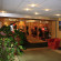 Mercure Alencon 