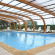 Mercure Cabourg Hippodrome 