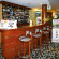 Mercure Le Havre Bassin du Commerce 