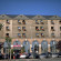 Mercure Le Havre Bassin du Commerce 