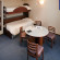Mercure Granville Le Grand Large 