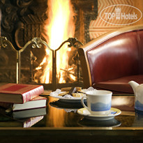 Mercure Granville Le Grand Large 