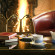 Mercure Granville Le Grand Large 