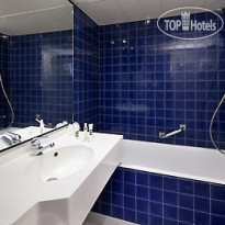 Marine Hotel Cherbourg Plaisance 