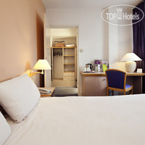 Marine Hotel Cherbourg Plaisance 