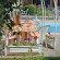 Hotel Mercure Lisieux 