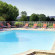 Vacances Bleues Les Jardins de Deauville 