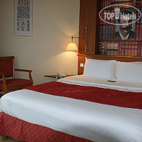 Mercure Rouen Centre Cathedrale
