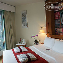 Mercure Rouen Centre Cathedrale