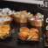Comfort Hotel Rouen Alba 
