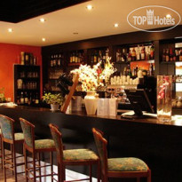 Quality Hotel La Berteliere, Rouen 