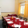 Comfort Hotel Rouen Sud Cleon 