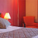 Mercure Trouville Sur Mer 