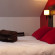 Kyriad Rouen Nord Mont Saint Aignan 