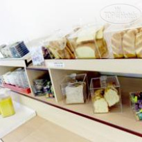 Premiere Classe Rouen Nord - Bois Guillaume 