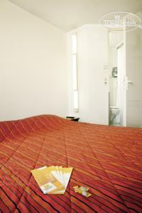 New photos from tourists Premiere Classe Rouen Sud - Oissel Rond Point Aux Vaches 1*