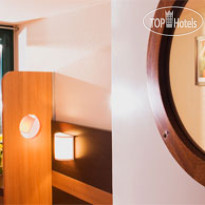 Premiere Classe Rouen Sud - Zenith - Parc Expo 