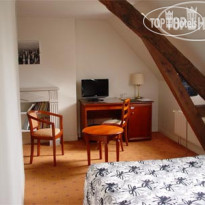 Chateau Corneille 