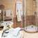 Le Normandie Hotel 