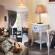Le Normandie Hotel 