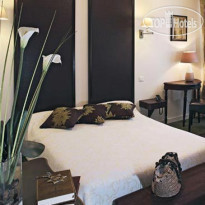 Le Normandie Hotel 