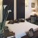 Le Normandie Hotel 