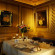 L Hostellerie du Chateau 