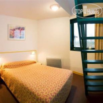 Hotel Gabriel 