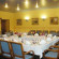 Les 13 Assiettes 