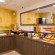 Residhome Appart Hotel Reims Centre 