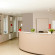 Residhome Appart Hotel Reims Centre 