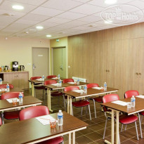 Residhome Appart Hotel Reims Centre