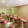 Residhome Appart Hotel Reims Centre 
