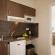 Residhome Appart Hotel Reims Centre 
