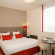 Residhome Appart Hotel Reims Centre 