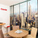 Residhome Appart Hotel Reims Centre 