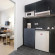 Residhome Appart Hotel Reims Centre 