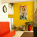 Residhome Appart Hotel Reims Centre 
