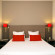 Residhome Appart Hotel Reims Centre 