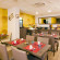 Residhome Appart Hotel Reims Centre 