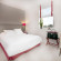 Residhome Appart Hotel Reims Centre 