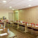 Residhome Appart Hotel Reims Centre 