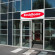 Residhome Appart Hotel Reims Centre 
